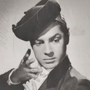 Antonio 'el Bailarín' als Specialty Dancer (uncredited)