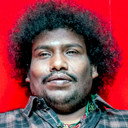 Yogi Babu als 