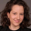 Susana Cano als Natalia Adolescente