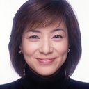 八木亜希子 als Tamiko Iijima
