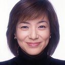 Akiko Yagi als 