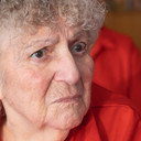 Marie-France Nourry als Marjorie