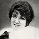 Jane Faber als 
