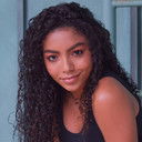 Any Gabrielly als Idril (voice)