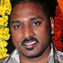 Bobo Shashi, Original Music Composer