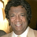 Kamahl als Statue of Horace (voice)