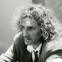 Philippe Garrel, Director