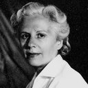 Mercè Rodoreda, Novel