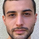 Alexandru Marian, Location Assistant
