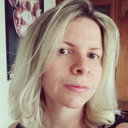Thais Falcão, Writer