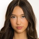 Mahaela Park als Jasmine