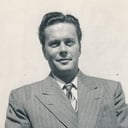 Erik Rolf als Karl Grimm
