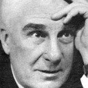 Константин Хохлов als Charskiy, the music composer