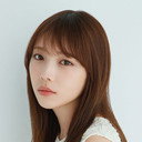 与田祐希 als Ai  Yamada