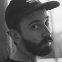 Diego Andrés Murillo, Director