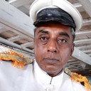 Nashir U Bhuiyan als Prof. Sabur Khan
