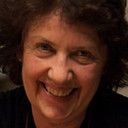 Margot Nash, Director