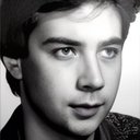 Вадим Иванов als journalist