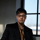 卓越泡沫, Writer
