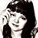 Татьяна Божок als 