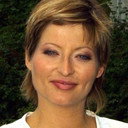 Solveig Duda als Anna Weiler