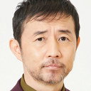 お〜い!久馬, Writer