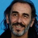 Βαγγέλης Μουρίκης als Spyros