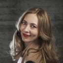 Marina Prudenskaja als Erda