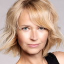 Monika Fejglová als 
