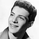 Frankie Avalon als Craig Gamble (uncredited) (archive footage)