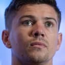 Luke Campbell als Self