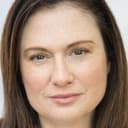 Ann Cherkis, Consulting Producer