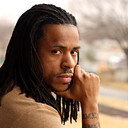 Ya'Ke Smith, Director