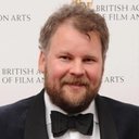 George Steel, Director of Photography
