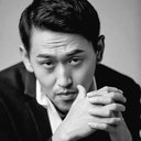 Zhu Haiyu als Ding San
