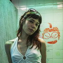 Florencia Sosa, Director