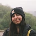 Marina Rof, Assistant Editor