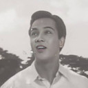 Teody Belarmino als Basilio