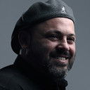 Αντώνης Κοτζιάς, VFX Supervisor