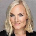 Kerry Ellis als Ensemble 'Master of the House'