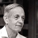 John Nash als James Whitty
