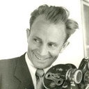 Валентин Орлянкин, Director of Photography