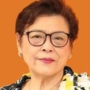 梁葆貞 als 