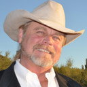 Charlie Motley als 