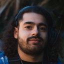 Christian Luna, Director