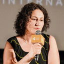 Mariam Shatberashvili, Producer