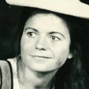 Sarah-Jane Holm als Margo Durrell