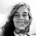 Silvia Domínguez Vidal, Executive Producer