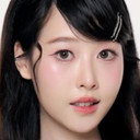 อิ๊งแลนด์ ลดามณี als Earn