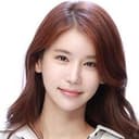 오인혜 als In-hwi/Therapist/Yoko/Restaurant middle aged woman/Bacchus lady